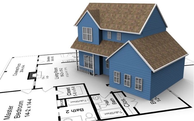 عوامل موثر بر مدت زمان صدور پایان کار ساختمان در تهران