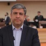 اختیارات استانداران؛ پیشران حل مسائل استان‌های مرزی