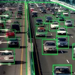 چگونه ترافیک شهر را مدیریت کنیم | راهنمای جامع کنترل و کاهش ترافیک شهری