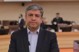 اختیارات استانداران؛ پیشران حل مسائل استان‌های مرزی