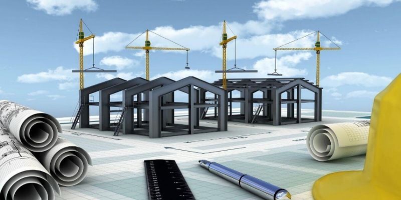 نکات کاربردی برای کاهش هزینه پایان کار ساختمان در تهران