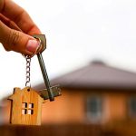 هزینه وام مسکن در اسفند ۱۴۰۴ کاهش یافت