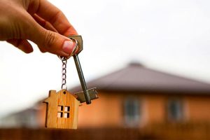 هزینه وام مسکن در اسفند ۱۴۰۴ کاهش یافت