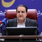 طرح‌های دهه فجر ایلام؛ اشتغال برای ۱۵۲۸ نفر