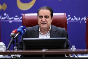 طرح‌های دهه فجر ایلام؛ اشتغال برای ۱۵۲۸ نفر