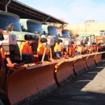 زمان‌ جمع‌آوری زباله تهران + سامانه آنلاین و تلفن