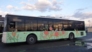 متخصصان حوزه حمل و نقل شهری مخالف هستند