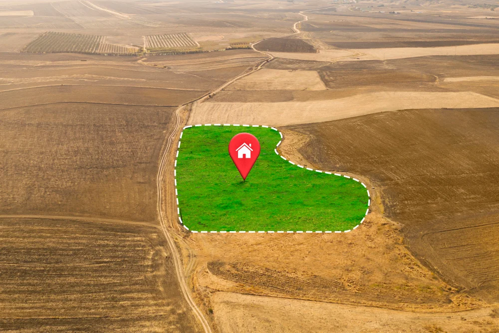 زمین ۵۰ متری به کارگران: راهکار نوین حل معضل مسکن یا رویای دور؟