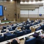 توسعه خراسان شمالی با احیای تعاونی‌های مرزی و ساماندهی مالی