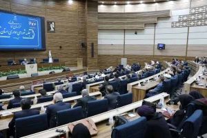 توسعه خراسان شمالی با احیای تعاونی‌های مرزی و ساماندهی مالی