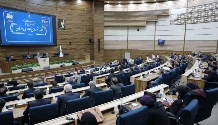 توسعه خراسان شمالی با احیای تعاونی‌های مرزی و ساماندهی مالی