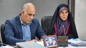 چالش‌های فعالان اقتصادی ماکو با هم‌افزایی دستگاه‌ها سریع‌تر باید حل شود