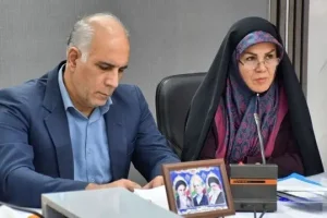 چالش‌های فعالان اقتصادی ماکو با هم‌افزایی دستگاه‌ها سریع‌تر باید حل شود