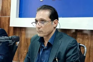 همراهی اصناف زیرکوه در مدیریت شرایط اقتصادی مثال‌زدنی بود