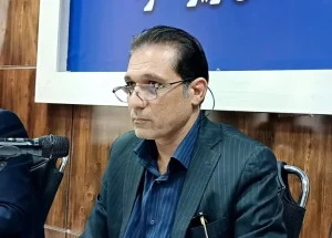 همراهی اصناف زیرکوه در مدیریت شرایط اقتصادی مثال‌زدنی بود