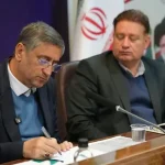 اختصاص سهمیه نفت پالایشگاه پلدختر گامی مهم در توسعه اقتصادی شهرستان