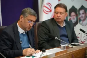 اختصاص سهمیه نفت پالایشگاه پلدختر گامی مهم در توسعه اقتصادی شهرستان