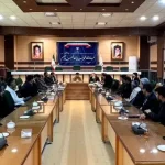 ساماندهی امور جوانان نیازمند برنامه‌ریزی منسجم و هدفمند است