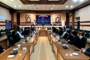 ساماندهی امور جوانان نیازمند برنامه‌ریزی منسجم و هدفمند است