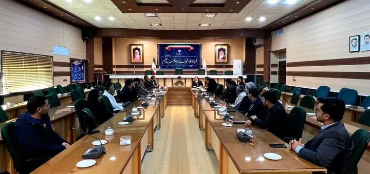 ساماندهی امور جوانان نیازمند برنامه‌ریزی منسجم و هدفمند است