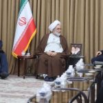 ضرورت بهینه‌سازی مصرف انرژی با هم‌افزایی مردم و مسئولان