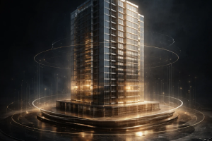 ساختمان-بهمثابه-دارایی؛-روایتی-تحلی