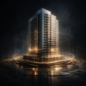 ساختمان-بهمثابه-دارایی؛-روایتی-تحلی