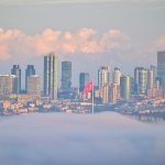 کدام شهر ترکیه گران‌ترین اجاره خانه را دارد؟