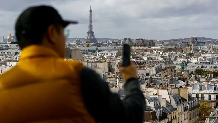 ۱۰ شهر برتر جهان برای سفر + رتبه‌بندی شگفت‌انگیز