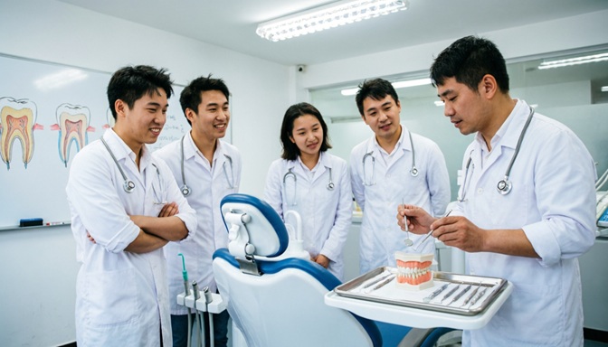 تحصیل-در-سن-پترزبورگ-از-طریق-موسسات-مجاز