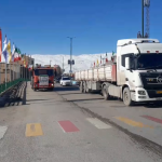 رژه-موتوری-دهه-فجر-با-ماشینآلات-شهرد