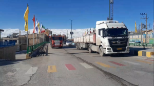 رژه-موتوری-دهه-فجر-با-ماشینآلات-شهرد