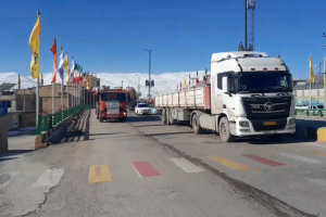 رژه-موتوری-دهه-فجر-با-ماشینآلات-شهرد