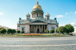 تحصیل-در-سن-پترزبورگ-از-طریق-موسسات-مجاز