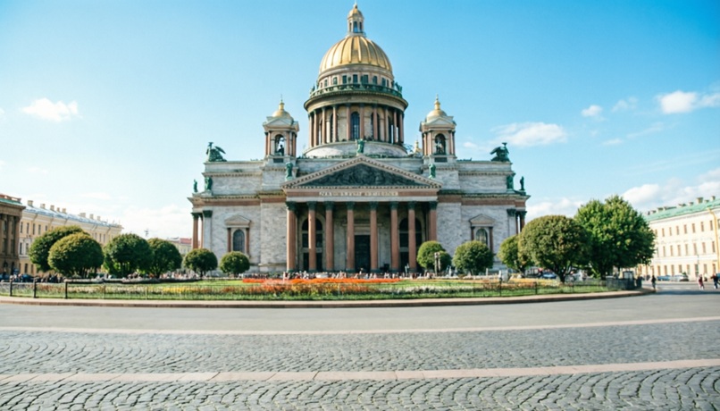 تحصیل-در-سن-پترزبورگ-از-طریق-موسسات-مجاز
