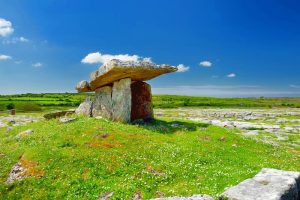 چرا این شهر مهم است؟