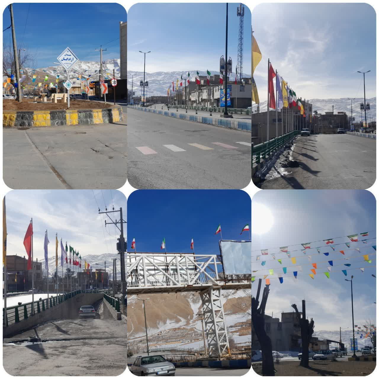 فضاسازی-و-آذینبندی-شهر-پردنجان-به-من