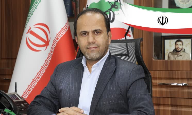 ساختمان-اجتماعات-رضوان-آرامستان-شه