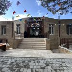 ساختمان-اجتماعات-رضوان-آرامستان-شه