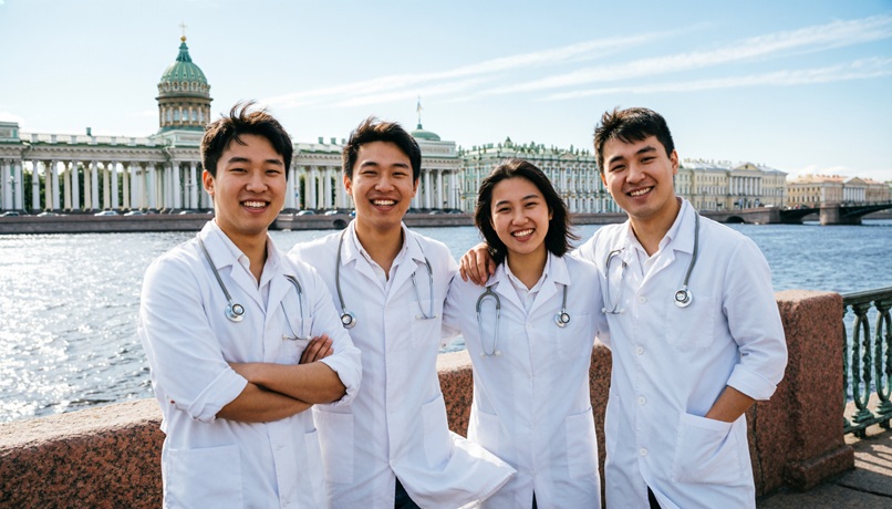 تحصیل-در-سن-پترزبورگ-از-طریق-موسسات-مجاز