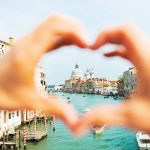 5 مقصد رمانتیک‌ دنیا که عشاق واقعی می‌شناسند