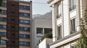 نکات حقوقی و استعلام‌های ضروری قبل از معامله