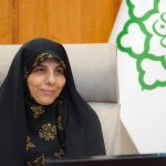 آغاز فوری پایش ایمنی بوستان‌ها در آستانه نوروز منطقه ۸