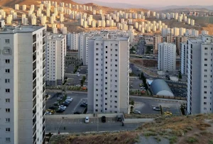 خرید مسکن در تهران 1404 (نکات حقوقی + چک لیست)