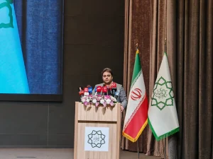 از ۸۴۰ تا ۳۲۰۰ دستگاه؛ جهش ناوگان اتوبوسرانی تهران