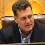 افتتاح ۴۳ پروژه در ایام الله دهه فجر با اعتباری بالغ بر ۶ هزار میلیارد ریال توسط شهرداری سمنان