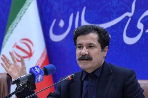 شرط تحقق توسعه پایدار بازنگری است