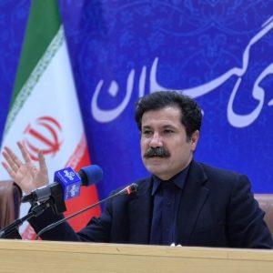 شرط تحقق توسعه پایدار بازنگری است