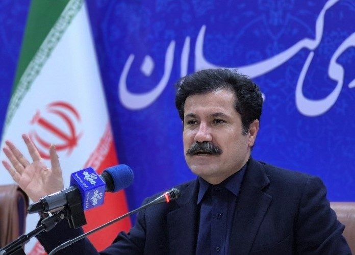 شرط تحقق توسعه پایدار بازنگری است