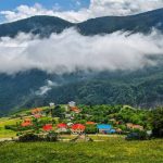 بهترین شهر شمال برای زندگی